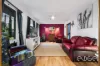 2 Pira Avenue, Salisbury North, SA 5108-Image