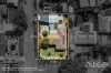 2 Pira Avenue, Salisbury North, SA 5108-Image