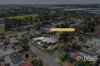 2 Pira Avenue, Salisbury North, SA 5108-Image