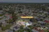 2 Pira Avenue, Salisbury North, SA 5108-Image