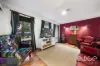 2 Pira Avenue, Salisbury North, SA 5108-Image