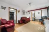 2 Pira Avenue, Salisbury North, SA 5108-Image