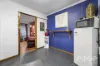 2 Pira Avenue, Salisbury North, SA 5108-Image