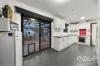 2 Pira Avenue, Salisbury North, SA 5108-Image