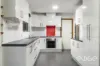 2 Pira Avenue, Salisbury North, SA 5108-Image