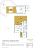 2 Pira Avenue, Salisbury North, SA 5108-Floorplan