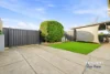 2 Pirol Place, Dean Park, NSW 2761-Image