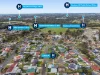 2 Pirol Place, Dean Park, NSW 2761-Image