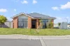 2 Pisces Way, Australind, WA 6233