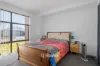 2 Pisces Way, Australind, WA 6233-Image