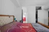 2 Pisces Way, Australind, WA 6233-Image