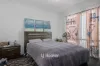 2 Pisces Way, Australind, WA 6233-Image