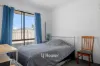2 Pisces Way, Australind, WA 6233-Image