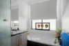 2 Pisces Way, Australind, WA 6233-Image