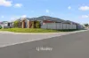 2 Pisces Way, Australind, WA 6233-Image