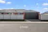 2 Pisces Way, Australind, WA 6233-Image