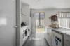 2 Pisces Way, Australind, WA 6233-Image