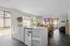 2 Pisces Way, Australind, WA 6233-Image