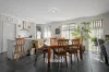 2 Pisces Way, Australind, WA 6233-Image
