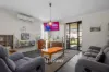 2 Pisces Way, Australind, WA 6233-Image
