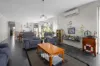 2 Pisces Way, Australind, WA 6233-Image