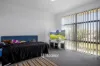 2 Pisces Way, Australind, WA 6233-Image