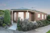 2 Pit Street, Grovedale, Vic 3216