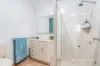 2 Pit Street, Grovedale, Vic 3216-Image