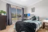 2 Pit Street, Grovedale, Vic 3216-Image