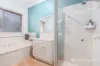 2 Pit Street, Grovedale, Vic 3216-Image