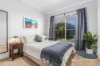 2 Pit Street, Grovedale, Vic 3216-Image
