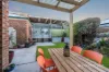 2 Pit Street, Grovedale, Vic 3216-Image