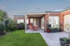 2 Pit Street, Grovedale, Vic 3216-Image
