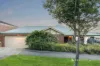2 Pit Street, Grovedale, Vic 3216-Image