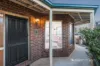 2 Pit Street, Grovedale, Vic 3216-Image