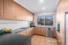 2 Pit Street, Grovedale, Vic 3216-Image