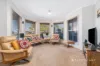 2 Pit Street, Grovedale, Vic 3216-Image