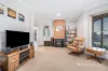 2 Pit Street, Grovedale, Vic 3216-Image