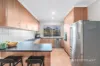 2 Pit Street, Grovedale, Vic 3216-Image