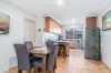 2 Pit Street, Grovedale, Vic 3216-Image