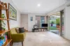 2 Pit Street, Grovedale, Vic 3216-Image