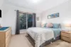 2 Pit Street, Grovedale, Vic 3216-Image
