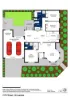 2 Pit Street, Grovedale, Vic 3216-Floorplan