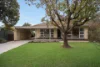 2 Pitfour Road, Lower Mitcham, SA 5062
