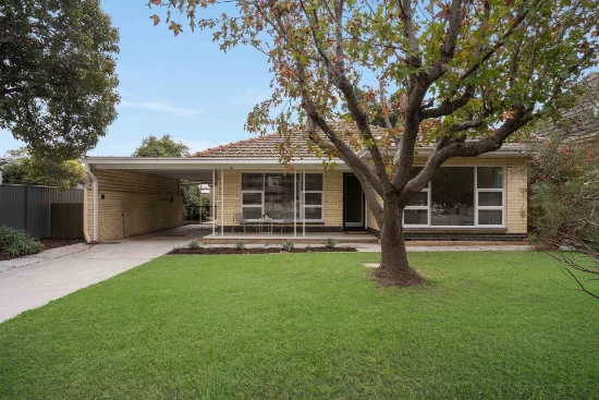 2 Pitfour Road, Lower Mitcham, SA 5062