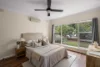 2 Pitfour Road, Lower Mitcham, SA 5062-Image