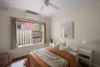 2 Pitfour Road, Lower Mitcham, SA 5062-Image