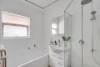 2 Pitfour Road, Lower Mitcham, SA 5062-Image
