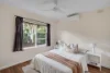 2 Pitfour Road, Lower Mitcham, SA 5062-Image