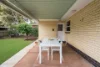 2 Pitfour Road, Lower Mitcham, SA 5062-Image